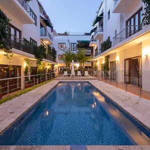 book here